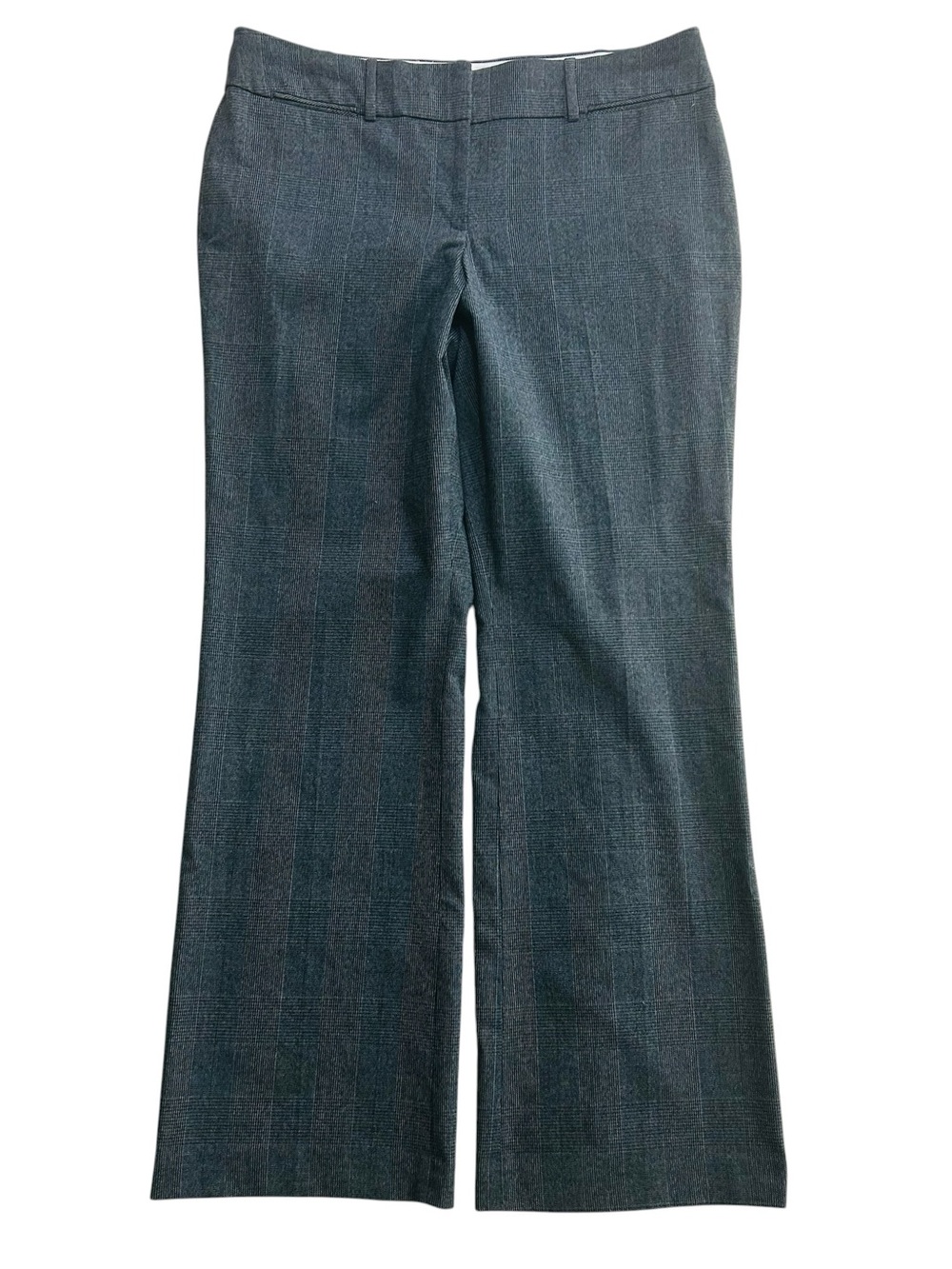 Ann Taylor LOFT Women’s Julie Trouser Pants Size 12
